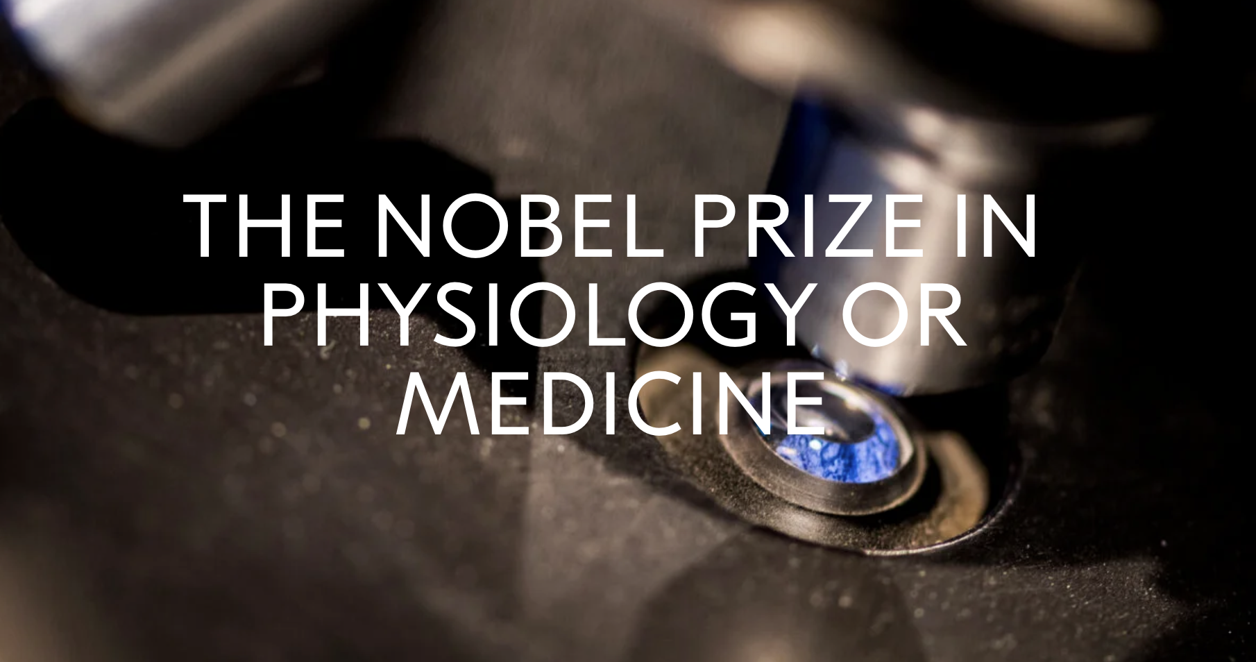 Where Do Nobel Laureates Come From? Mapping the Global Universities Behind 30 Years of Medicine Prizes